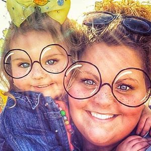 Meet your Posher, Mandee